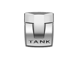 TANK