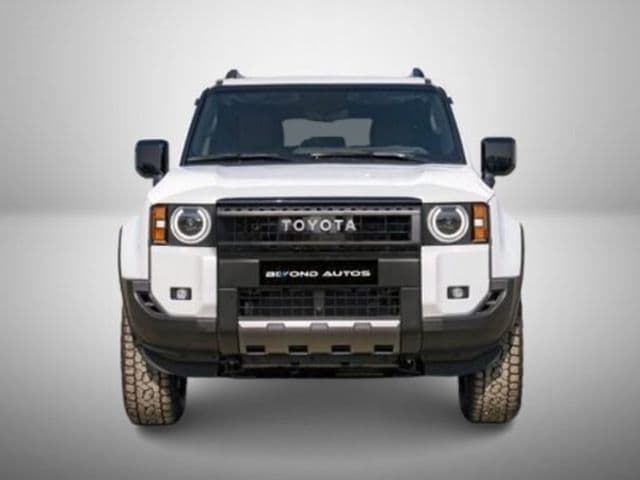 2024-Toyota-Prado-250-2.8Diesel-1 copy