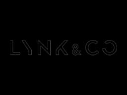 Lynk & Co